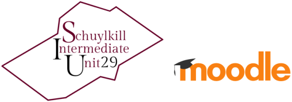 IU29 Moodle
